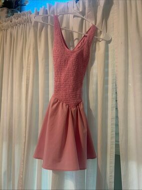 Joy Lab Athletic Style Dress